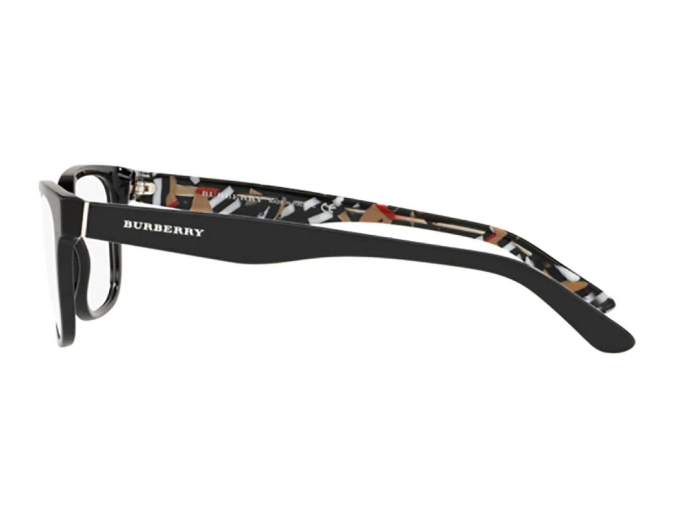 Gọng kính Burberry BE2279F-3735(53)