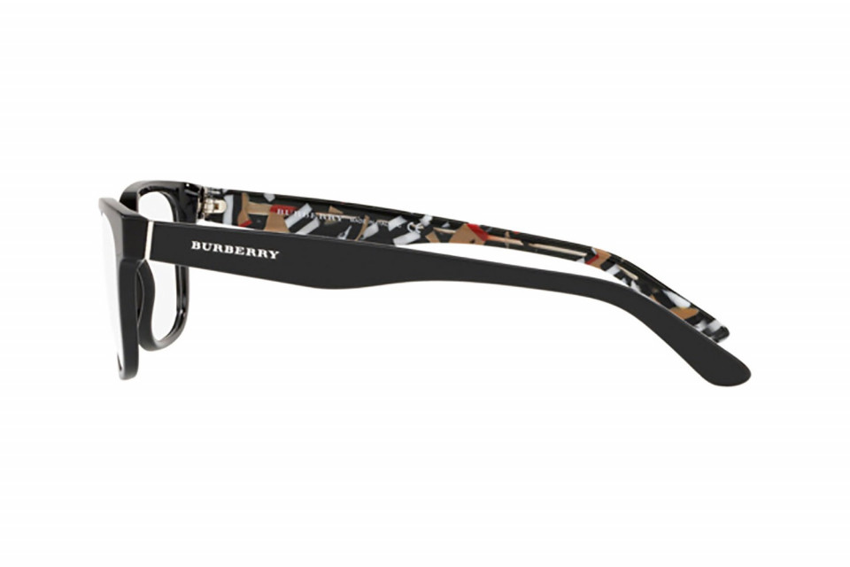 Burberry BE2279F-3735(53)