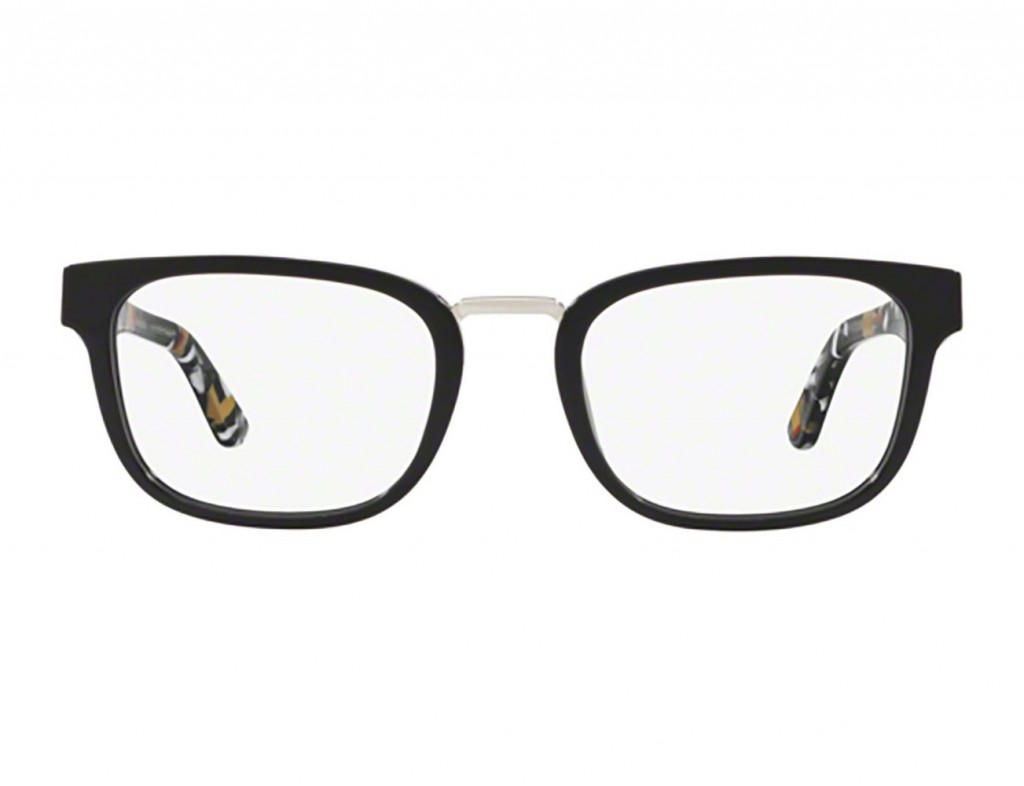 Gọng kính Burberry BE2279F-3735(53)