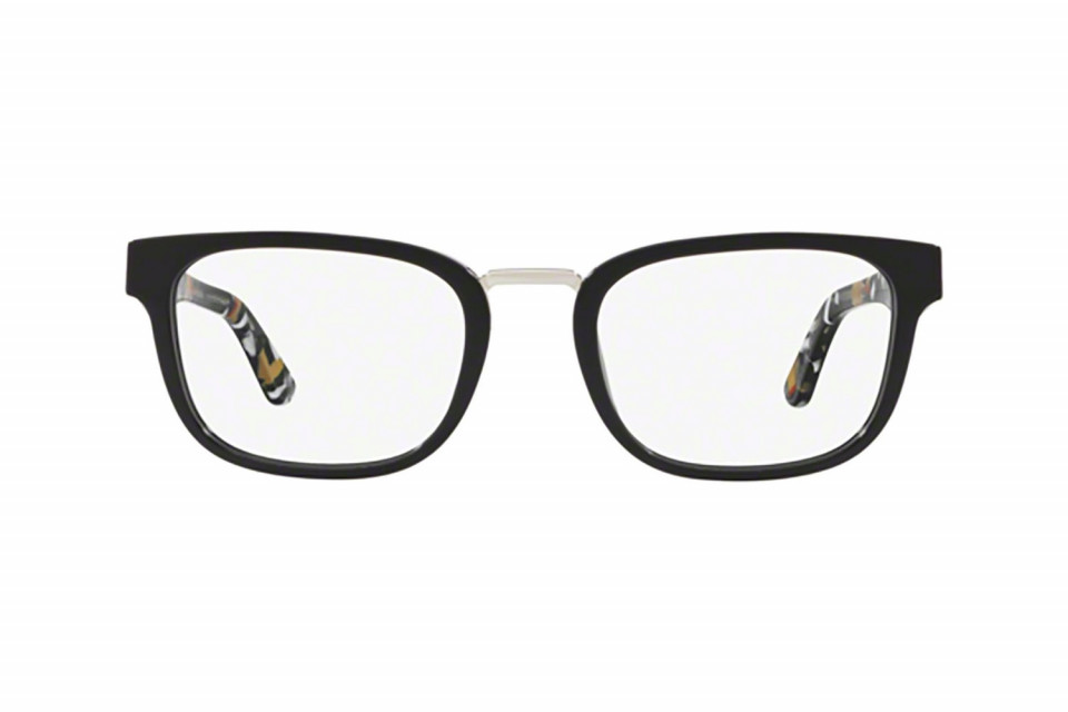 Burberry BE2279F-3735(53)