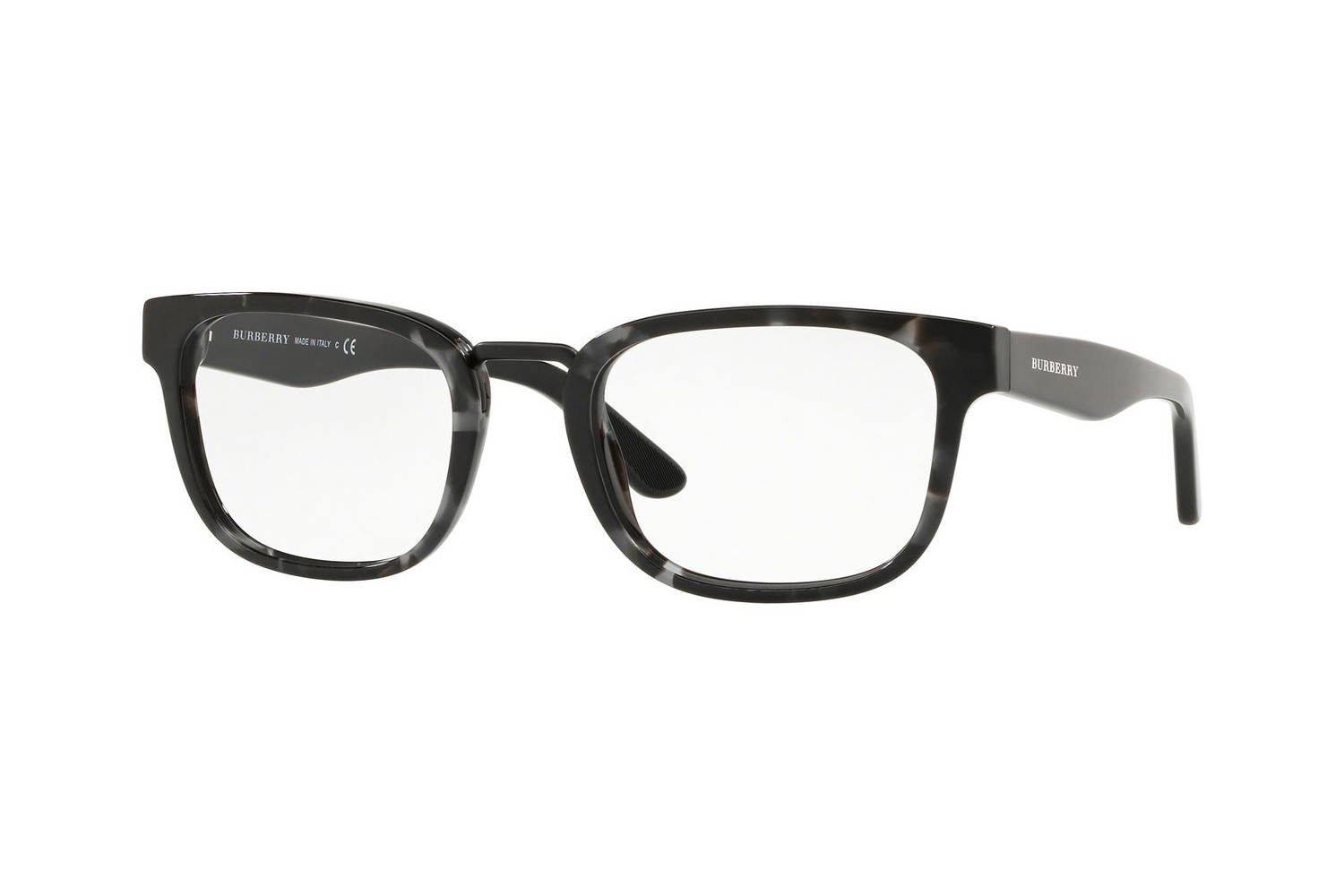 Gọng kính Burberry BE2279F-3748(53)