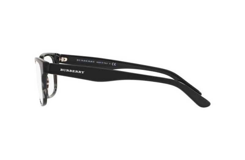 Gọng kính Burberry BE2279F-3748(53)