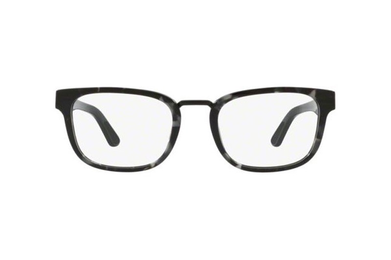 Gọng kính Burberry BE2279F-3748(53)