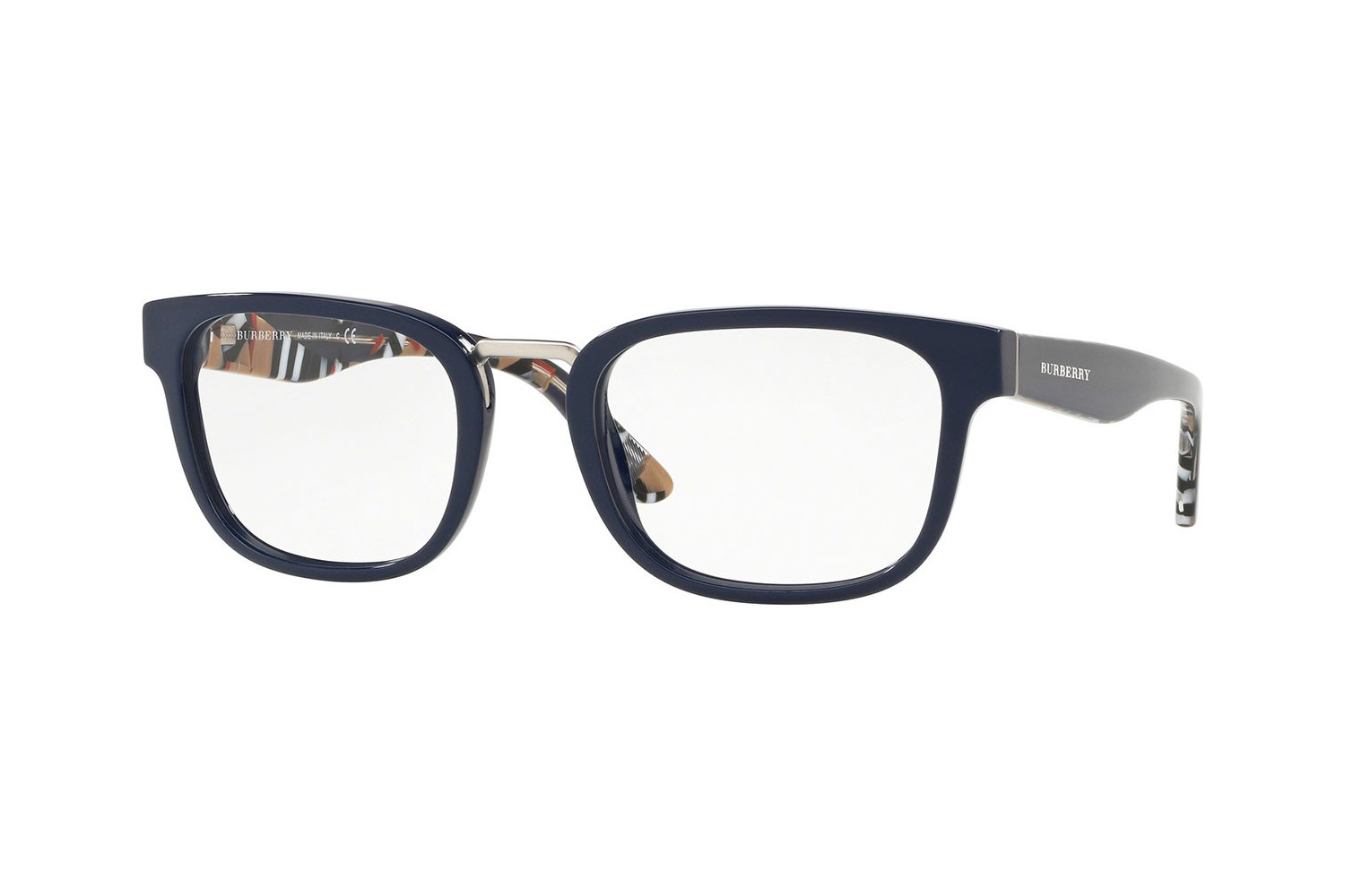 Gọng kính Burberry BE2279F-3749(53)