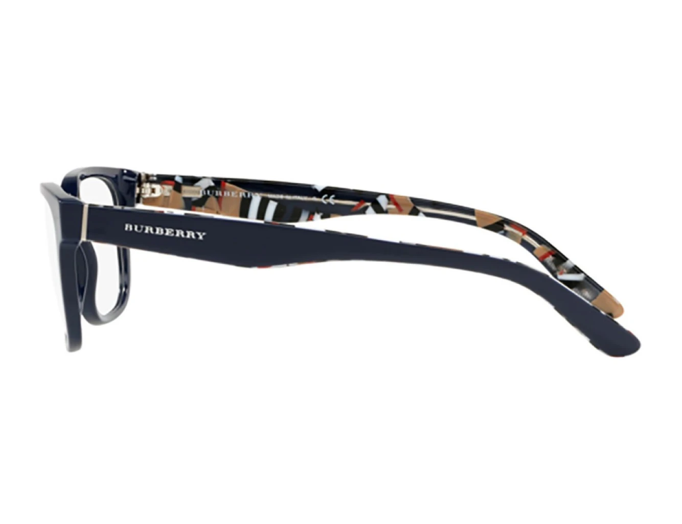 Gọng kính Burberry BE2279F-3749(53)
