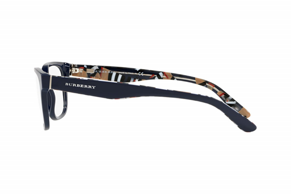 Gọng kính Burberry BE2279F-3749(53)