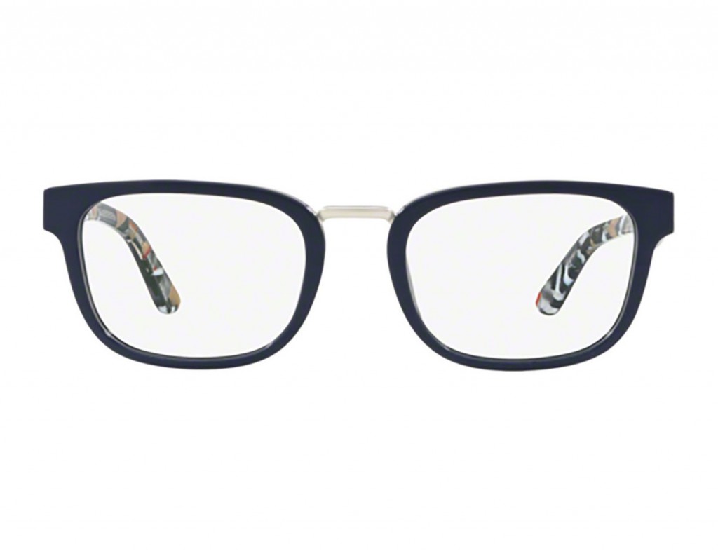 Gọng kính Burberry BE2279F-3749(53)