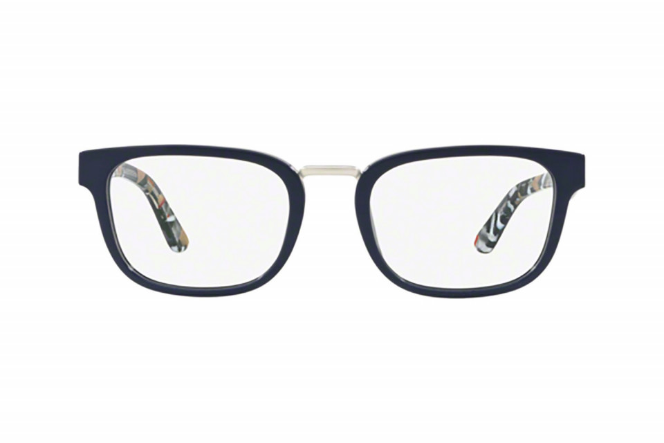 Gọng kính Burberry BE2279F-3749(53)