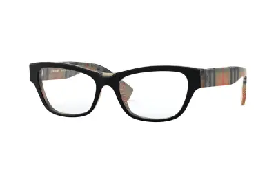 Gọng kính Burberry BE2302F 3806(53)