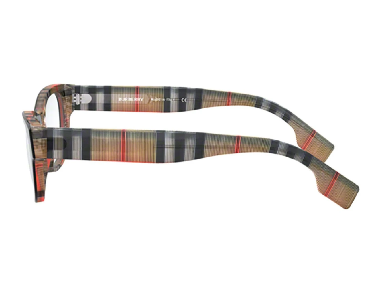Gọng kính Burberry BE2302F 3806(53)
