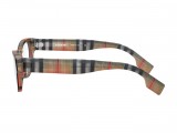 Burberry BE2302F 3806(53)