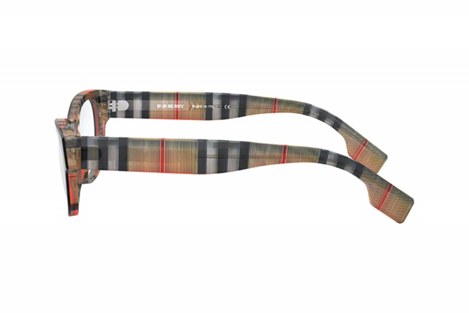 Gọng kính Burberry BE2302F 3806(53)