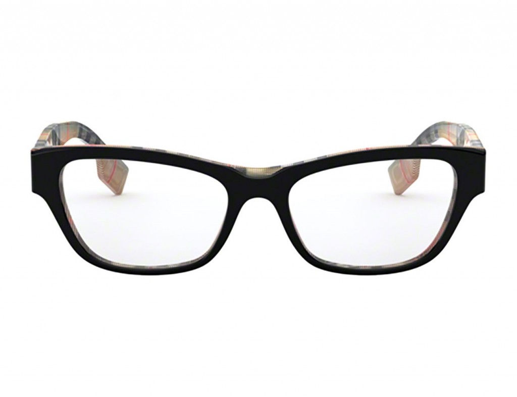 Gọng kính Burberry BE2302F 3806(53)