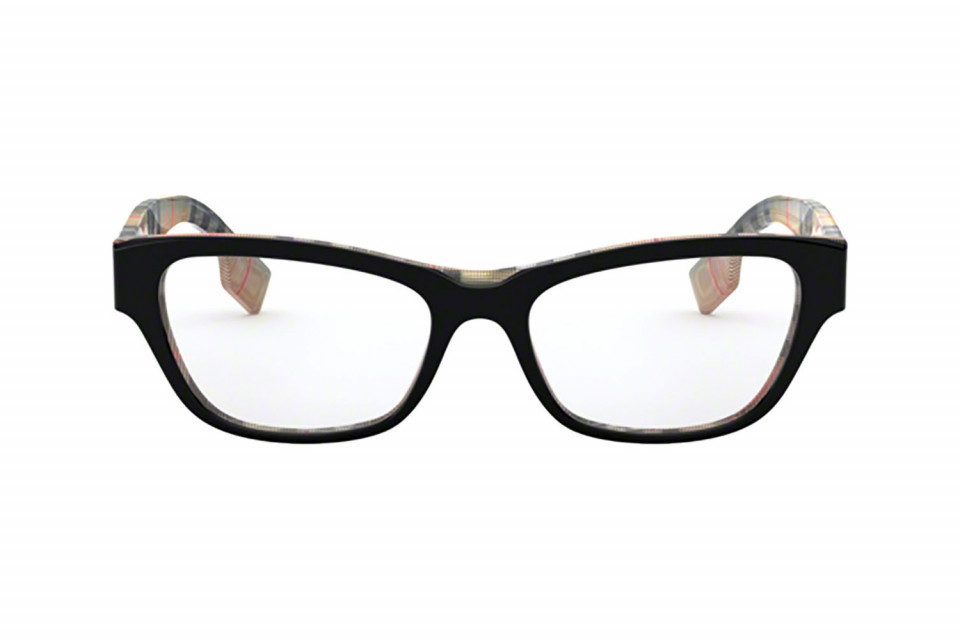 Gọng kính Burberry BE2302F 3806(53)