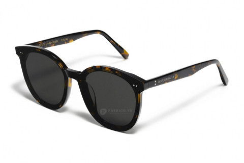 Gentle Monster Solo T1