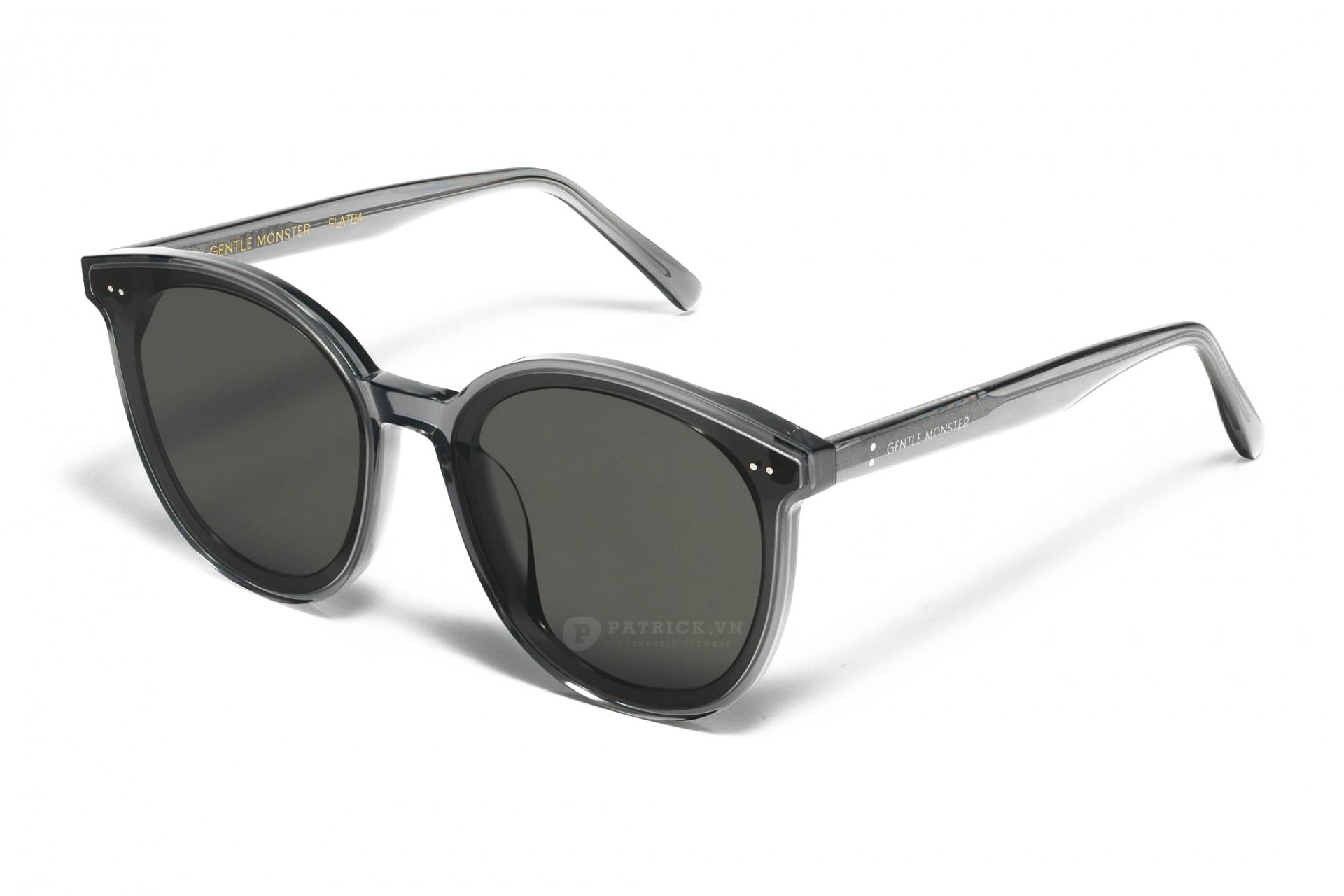 Gentle Monster Solo G1