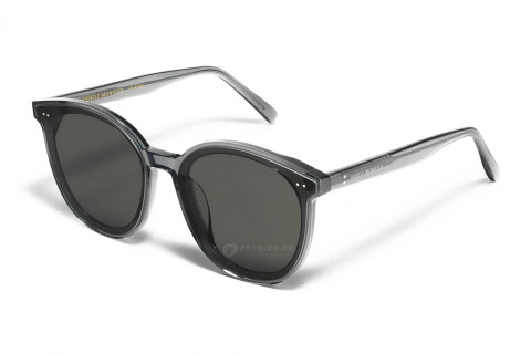 Gentle Monster Solo G1