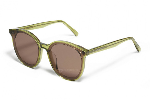 Gentle Monster Solo OL1