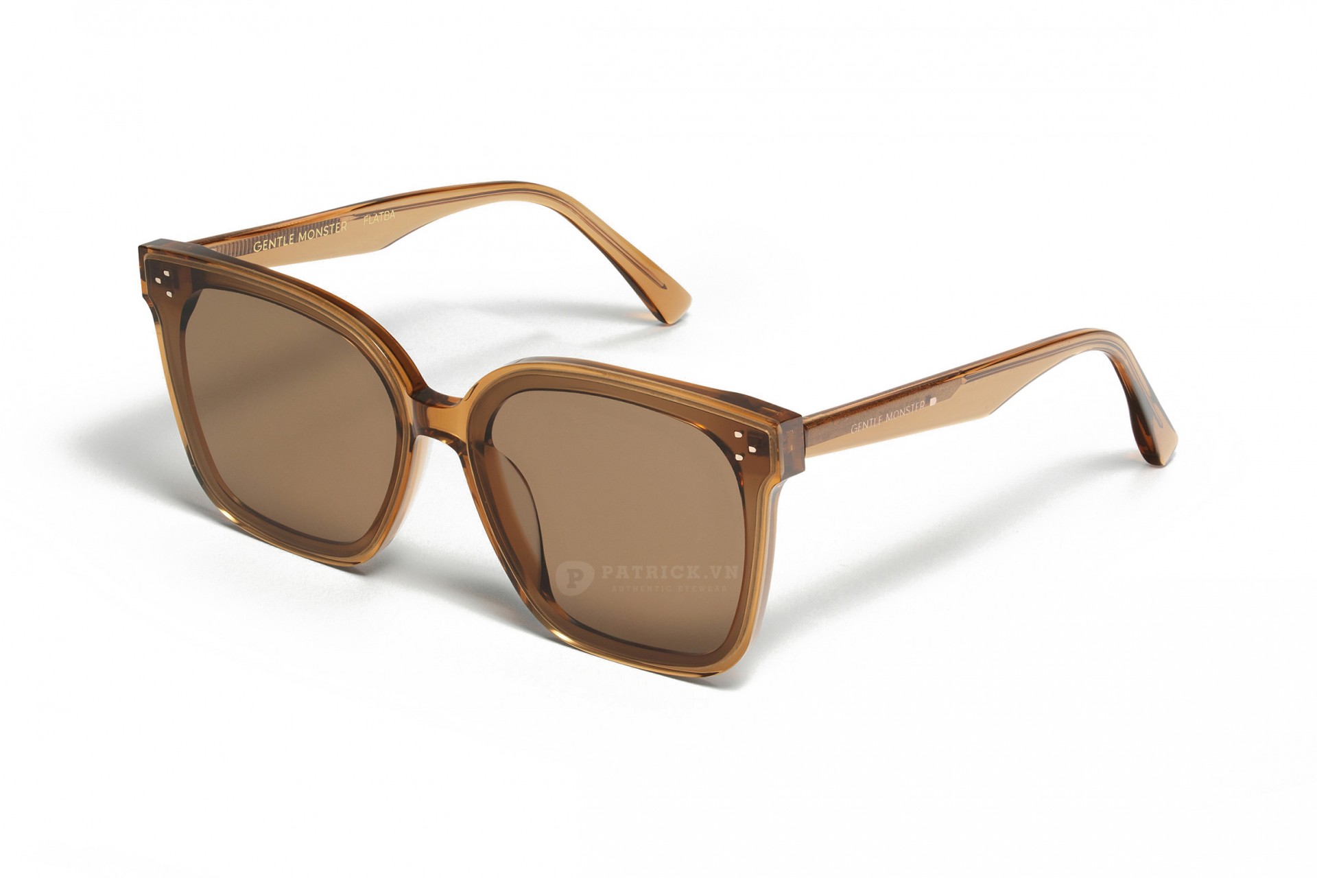 Gentle Monster Her BC1