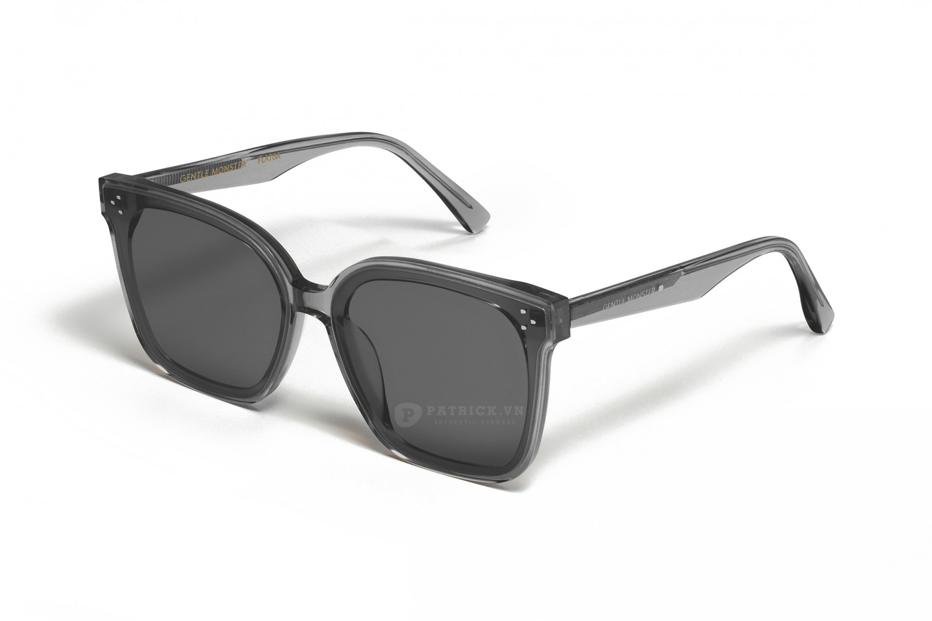 Gentle Monster Her G1