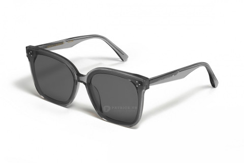 Gentle Monster Her G1