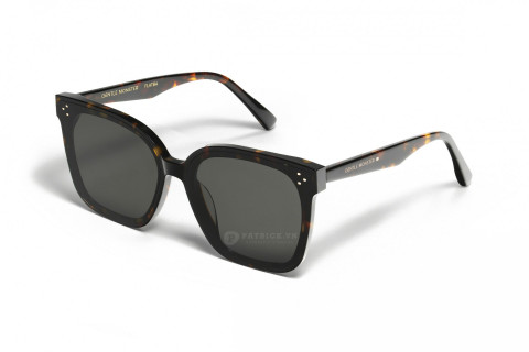 Gentle Monster Her T1