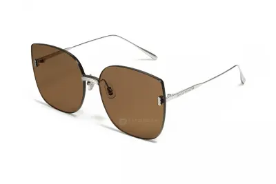 Kính mát Gentle Monster Modmo 02 (BR)