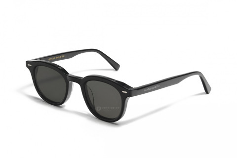 Gentle Monster Day 01