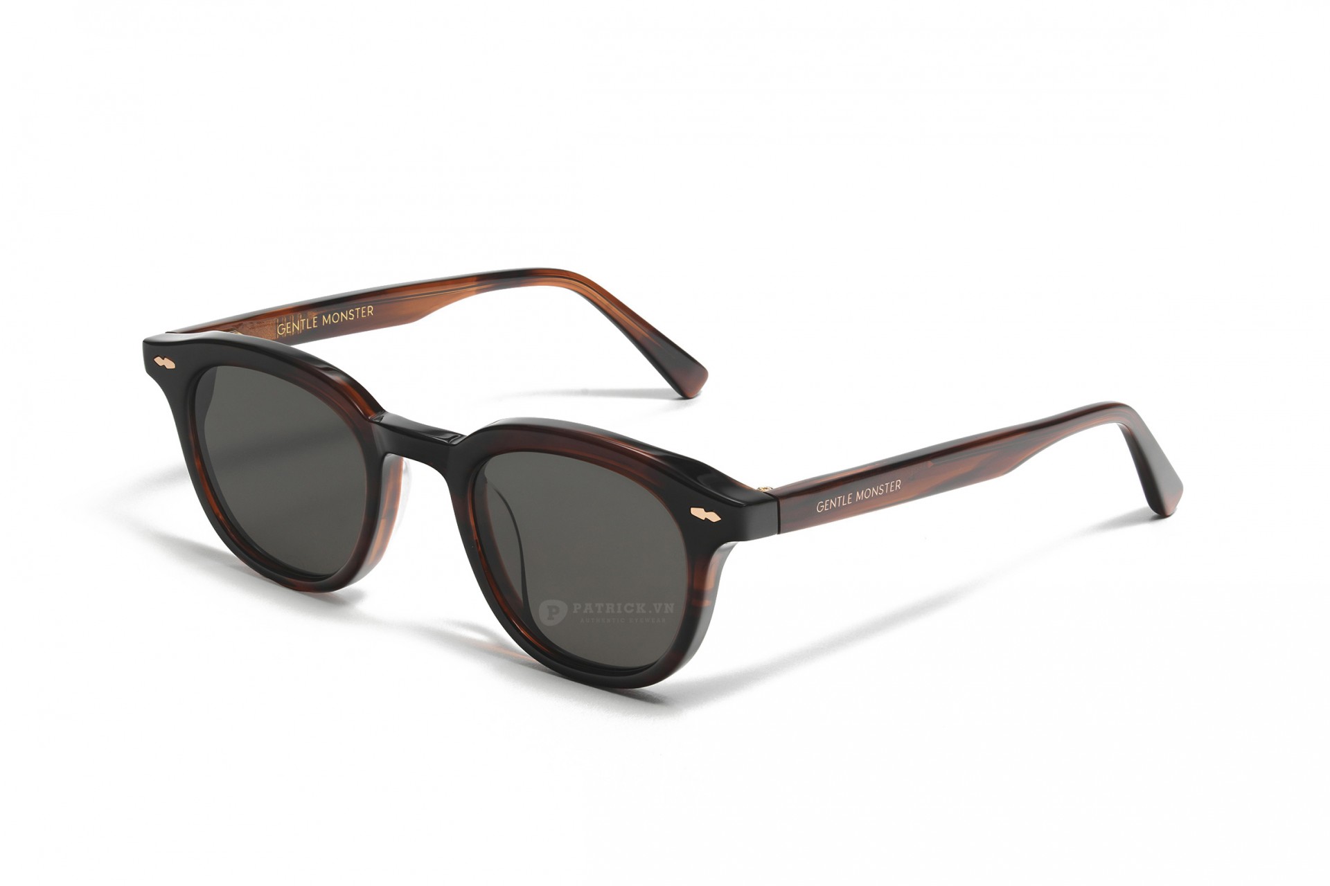 Gentle Monster Day B4