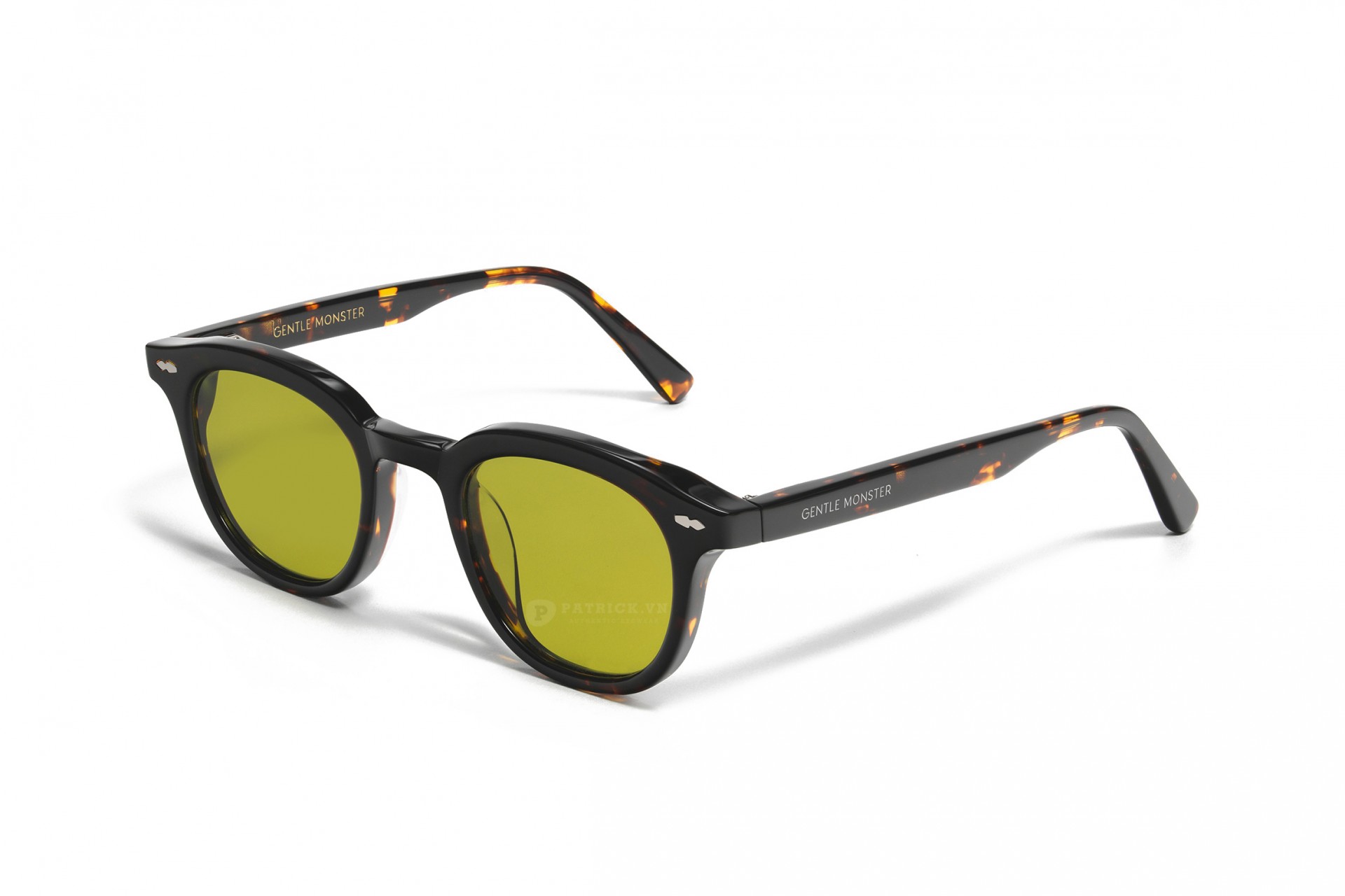 Gentle Monster Day T1