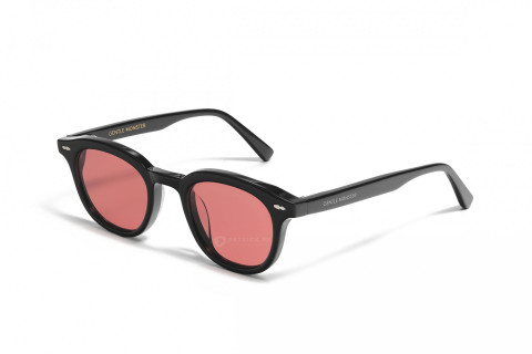 Gentle Monster Day 01 (W)