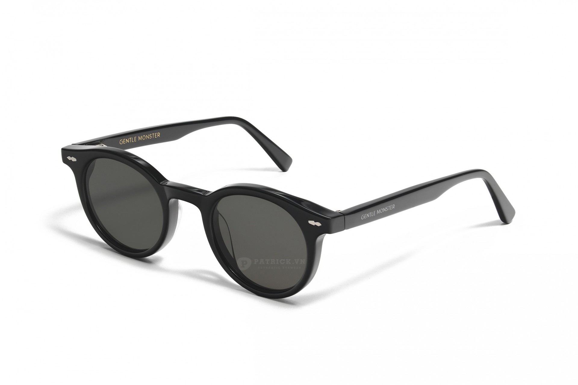 Gentle Monster Hey 01