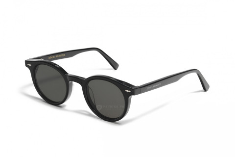 Gentle Monster Hey 01