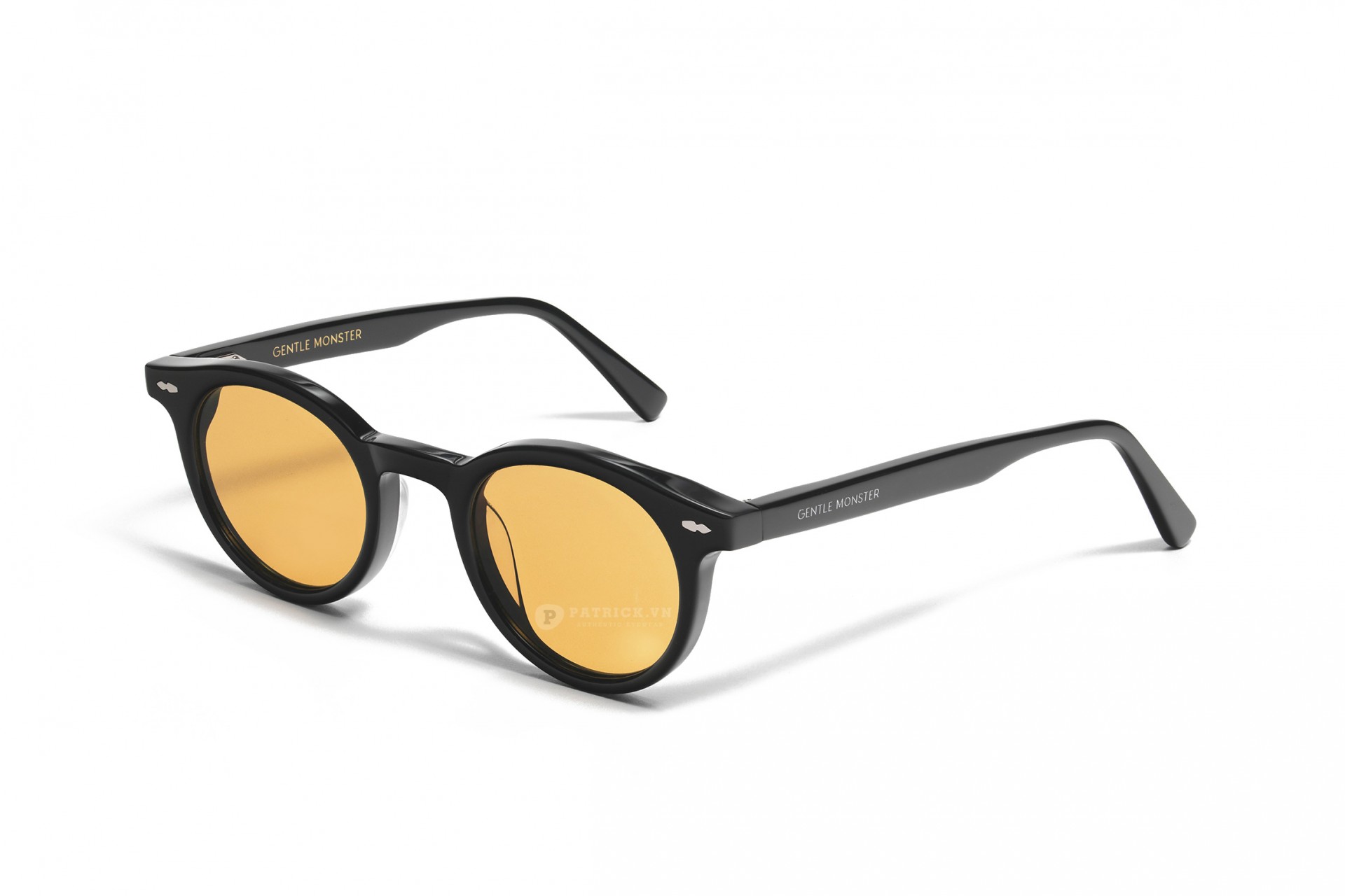 Gentle Monster Hey 01 (OR)