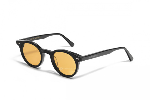 Gentle Monster Hey 01 (OR)