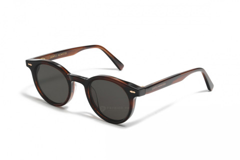 Gentle Monster Hey B4