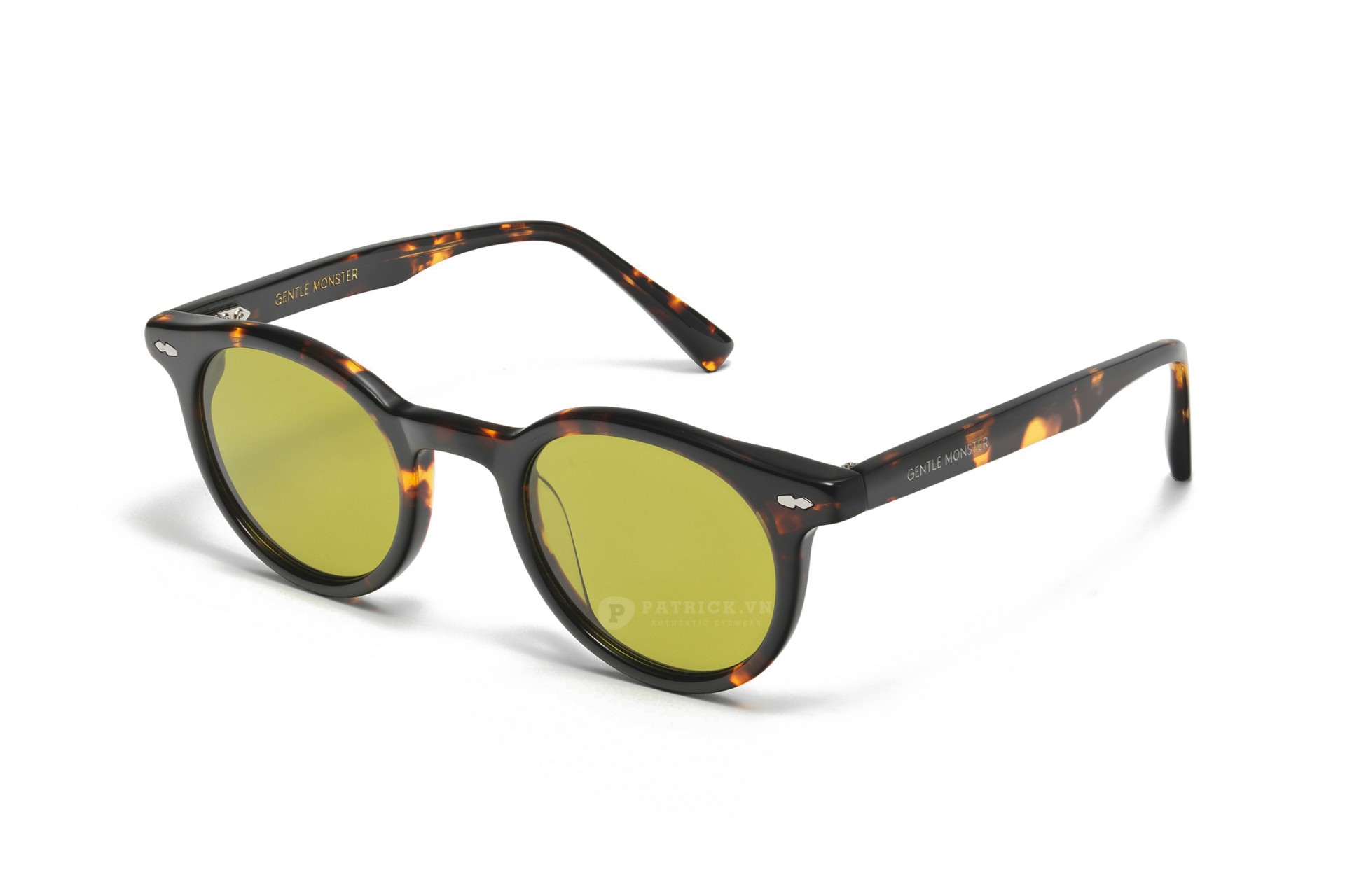 Gentle Monster Hey T1