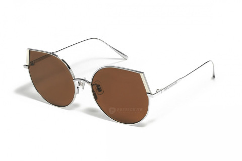 Gentle Monster Dans 02 (BR)