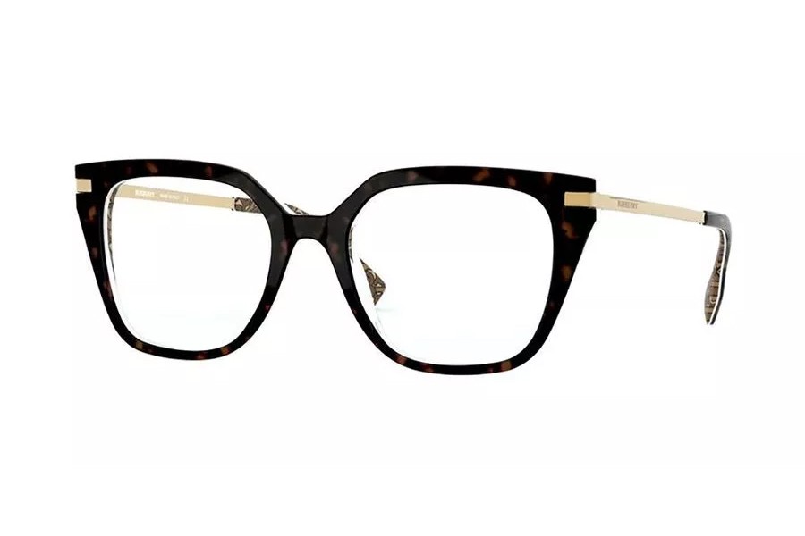 Gọng kính Burberry BE2310F-3827(52)