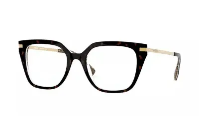 Gọng kính Burberry BE2310F-3827(52)