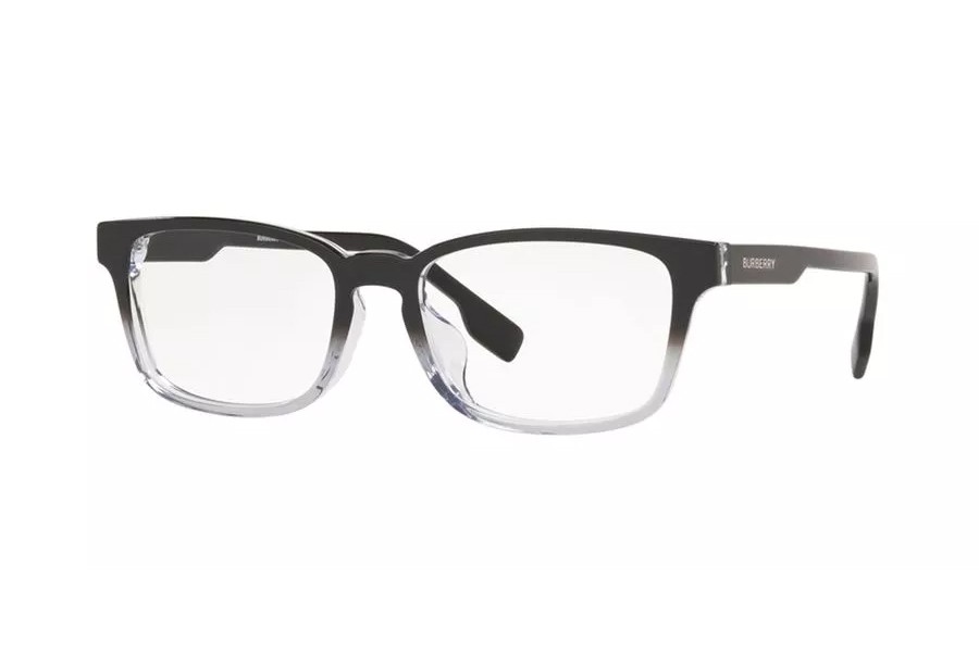 Burberry BE2304F-3818(52)