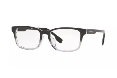 Gọng kính Burberry BE2304F-3818(52)