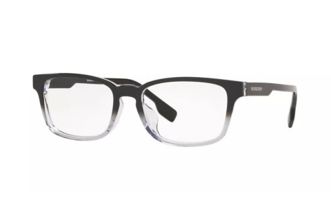 gong-kinh Gọng kính Burberry BE2304D-3001(52)