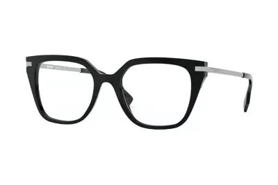 Gọng kính Burberry BE2310F-3001(52)