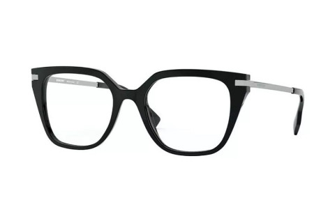 gong-kinh Gọng kính Burberry BE2304D-3818(54)