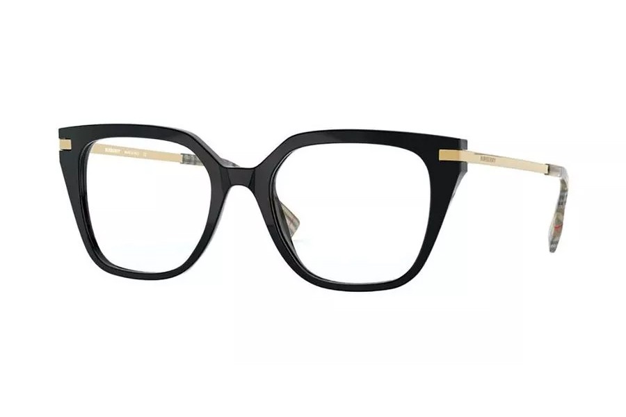 Gọng kính Burberry BE2310F-3757(52)