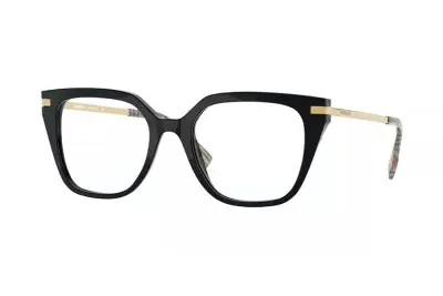 Gọng kính Burberry BE2310F-3757(52)