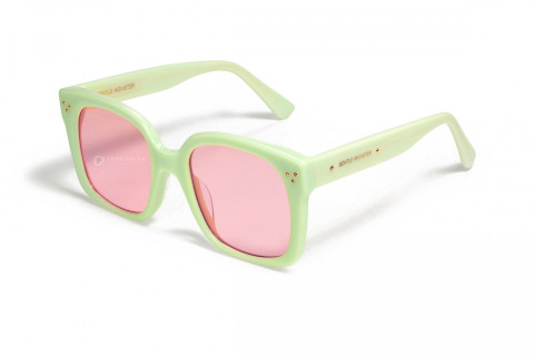 Gentle Monster Cracker M1