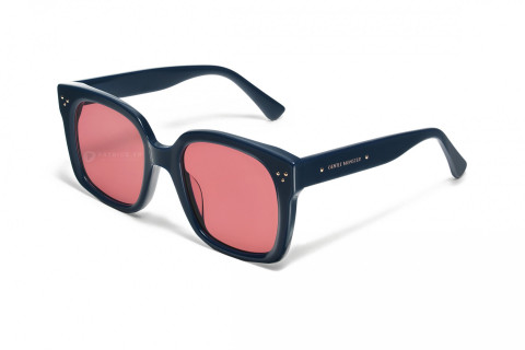 Gentle Monster Cracker N2