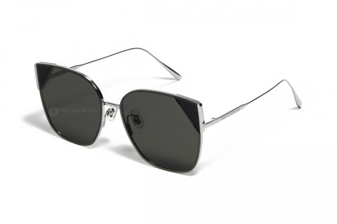 Gentle Monster Lala G2 (W)